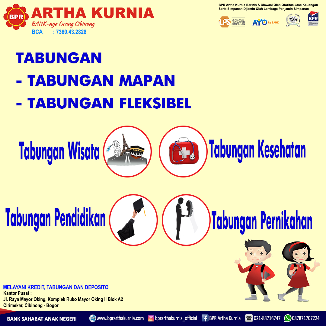 First slide